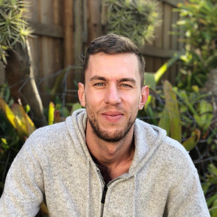 Seb Sinclair On The Record: ‘Ushering In The New Age Of Digital Finance’ With Seb ...