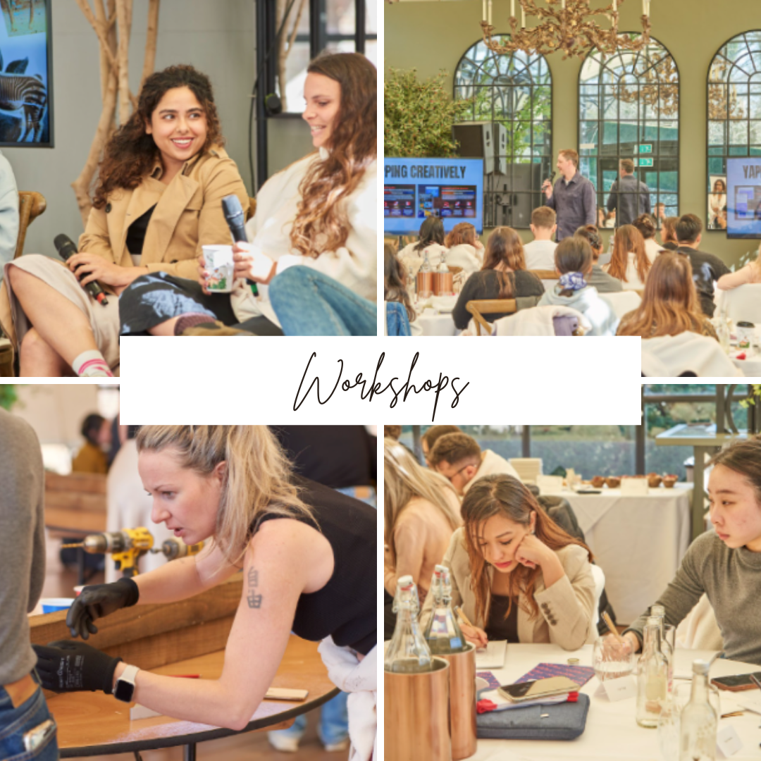 Offsite blog collage 1