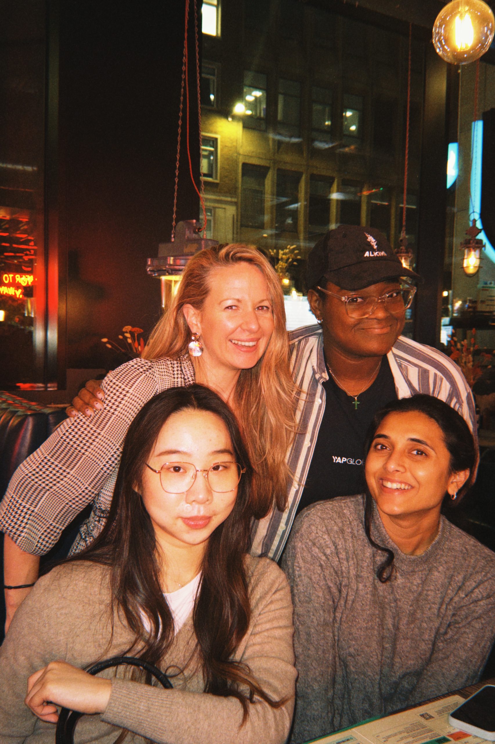 fqs 2025 10 22 182754.939 scaled