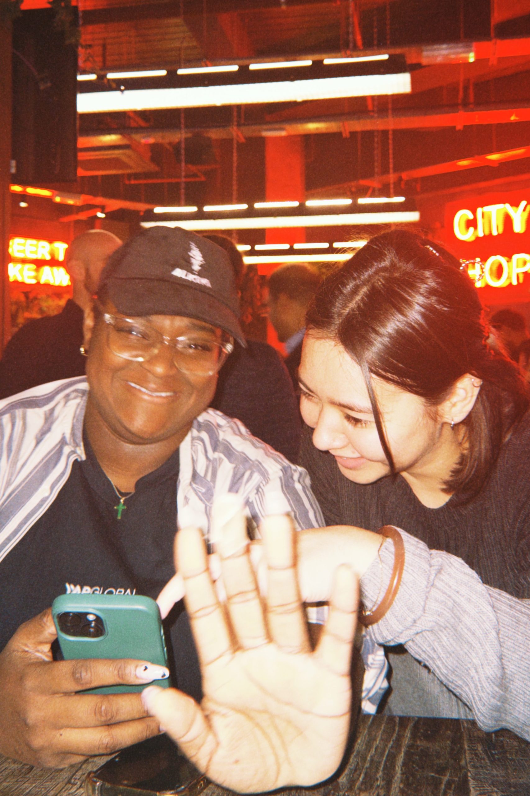 fqs 2025 10 22 182540.380 edited scaled