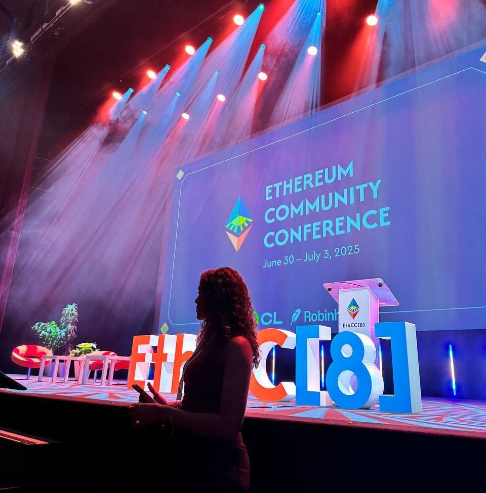 5985693159780370787 e1773064018610