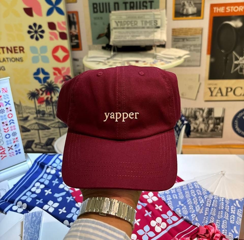 5985693159780370890 e1773064046956