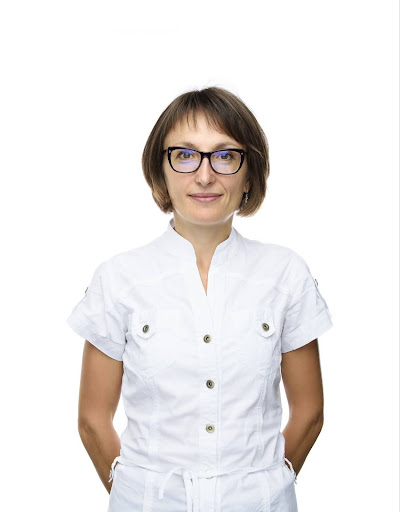 mirela 1