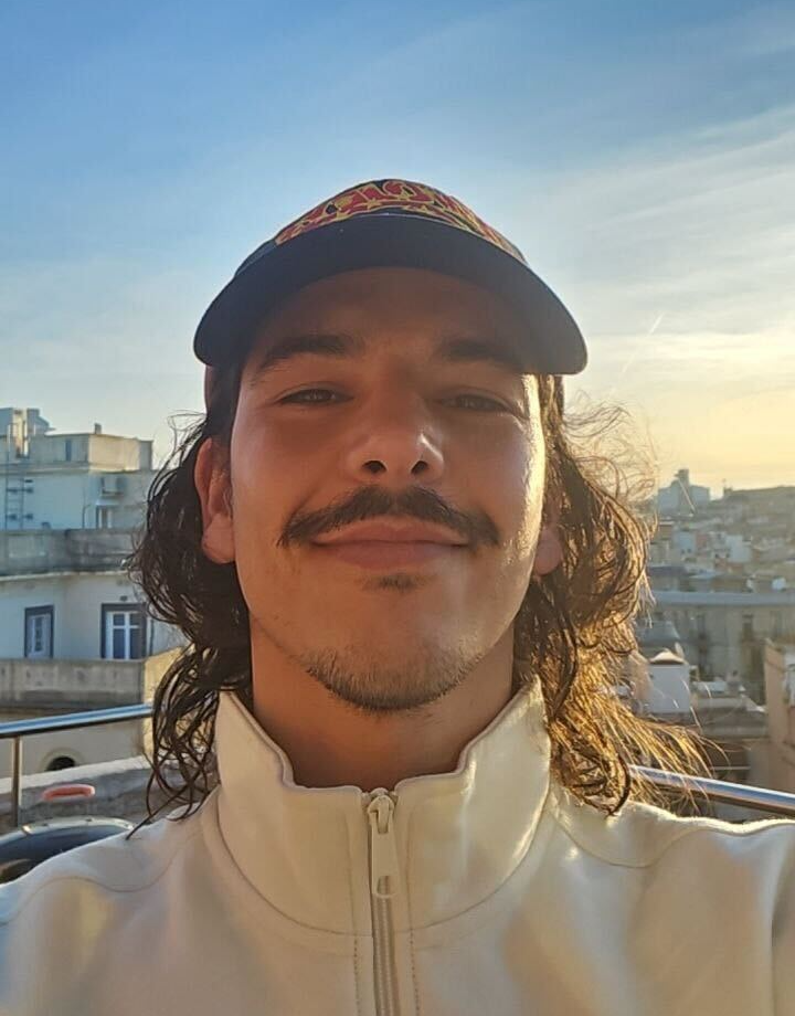 image e1776857359153