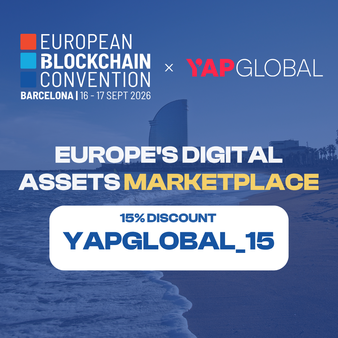 YAP GLOBAL